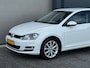 Volkswagen Golf 1.4 TSI/125pk Highline|2016|NAP|Trekhaak|Camera|Groot scherm|Cruise|Navi|Boekjes|17"LMV