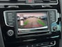 Volkswagen Golf 1.4 TSI/125pk Highline|2016|NAP|Trekhaak|Camera|Groot scherm|Cruise|Navi|Boekjes|17"LMV