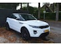 Land Rover Range Rover Evoque 2.0 Si 4WD Prestige/EXPORT/MOTOR KAPOT