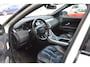 Land Rover Range Rover Evoque 2.0 Si 4WD Prestige/EXPORT/MOTOR KAPOT