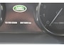 Land Rover Range Rover Evoque 2.0 Si 4WD Prestige/EXPORT/MOTOR KAPOT