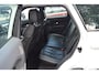 Land Rover Range Rover Evoque 2.0 Si 4WD Prestige/EXPORT/MOTOR KAPOT