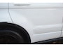 Land Rover Range Rover Evoque 2.0 Si 4WD Prestige/EXPORT/MOTOR KAPOT