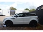 Land Rover Range Rover Evoque 2.0 Si 4WD Prestige/EXPORT/MOTOR KAPOT