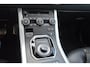 Land Rover Range Rover Evoque 2.0 Si 4WD Prestige/EXPORT/MOTOR KAPOT
