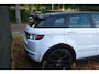 Land Rover Range Rover Evoque 2.0 Si 4WD Prestige/EXPORT/MOTOR KAPOT