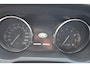 Land Rover Range Rover Evoque 2.0 Si 4WD Prestige/EXPORT/MOTOR KAPOT