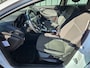 Ford Focus Wagon 1.6 TI-VCT 105 Pk Trend Airco Trekhaak Lmv