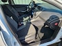 Ford Focus Wagon 1.6 TI-VCT 105 Pk Trend Airco Trekhaak Lmv