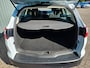 Ford Focus Wagon 1.6 TI-VCT 105 Pk Trend Airco Trekhaak Lmv