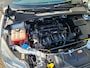 Ford Focus Wagon 1.6 TI-VCT 105 Pk Trend Airco Trekhaak Lmv