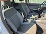 Ford Focus Wagon 1.6 TI-VCT 105 Pk Trend Airco Trekhaak Lmv