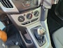Ford Focus Wagon 1.6 TI-VCT 105 Pk Trend Airco Trekhaak Lmv