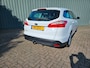 Ford Focus Wagon 1.6 TI-VCT 105 Pk Trend Airco Trekhaak Lmv