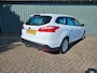 Ford Focus Wagon 1.6 TI-VCT 105 Pk Trend Airco Trekhaak Lmv
