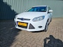 Ford Focus Wagon 1.6 TI-VCT 105 Pk Trend Airco Trekhaak Lmv