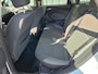Ford Focus Wagon 1.6 TI-VCT 105 Pk Trend Airco Trekhaak Lmv