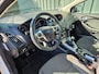 Ford Focus Wagon 1.6 TI-VCT 105 Pk Trend Airco Trekhaak Lmv