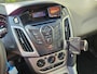 Ford Focus Wagon 1.6 TI-VCT 105 Pk Trend Airco Trekhaak Lmv