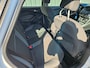 Ford Focus Wagon 1.6 TI-VCT 105 Pk Trend Airco Trekhaak Lmv