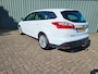 Ford Focus Wagon 1.6 TI-VCT 105 Pk Trend Airco Trekhaak Lmv
