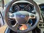 Ford Focus Wagon 1.6 TI-VCT 105 Pk Trend Airco Trekhaak Lmv