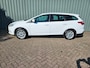 Ford Focus Wagon 1.6 TI-VCT 105 Pk Trend Airco Trekhaak Lmv