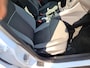 Ford Focus Wagon 1.6 TI-VCT 105 Pk Trend Airco Trekhaak Lmv