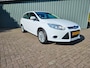 Ford Focus Wagon 1.6 TI-VCT 105 Pk Trend Airco Trekhaak Lmv