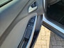 Ford Focus Wagon 1.6 TI-VCT 105 Pk Trend Airco Trekhaak Lmv