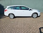 Ford Focus Wagon 1.6 TI-VCT 105 Pk Trend Airco Trekhaak Lmv