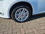 Ford Focus Wagon 1.6 TI-VCT 105 Pk Trend Airco Trekhaak Lmv