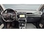 Citroën C3 1.2 PureTech Shine 110PK Automaat/Navigatie/Carplay/Distributieriem vervangen!