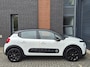 Citroën C3 1.2 PureTech Shine 110PK Automaat/Navigatie/Carplay/Distributieriem vervangen!