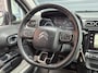Citroën C3 1.2 PureTech Shine 110PK Automaat/Navigatie/Carplay/Distributieriem vervangen!