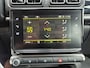 Citroën C3 1.2 PureTech Shine 110PK Automaat/Navigatie/Carplay/Distributieriem vervangen!