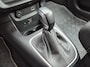 Citroën C3 1.2 PureTech Shine 110PK Automaat/Navigatie/Carplay/Distributieriem vervangen!