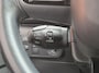 Citroën C3 1.2 PureTech Shine 110PK Automaat/Navigatie/Carplay/Distributieriem vervangen!