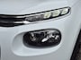 Citroën C3 1.2 PureTech Shine 110PK Automaat/Navigatie/Carplay/Distributieriem vervangen!