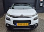 Citroën C3 1.2 PureTech Shine 110PK Automaat/Navigatie/Carplay/Distributieriem vervangen!
