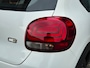 Citroën C3 1.2 PureTech Shine 110PK Automaat/Navigatie/Carplay/Distributieriem vervangen!