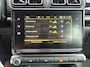Citroën C3 1.2 PureTech Shine 110PK Automaat/Navigatie/Carplay/Distributieriem vervangen!