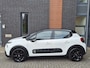 Citroën C3 1.2 PureTech Shine 110PK Automaat/Navigatie/Carplay/Distributieriem vervangen!