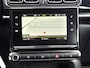 Citroën C3 1.2 PureTech Shine 110PK Automaat/Navigatie/Carplay/Distributieriem vervangen!
