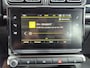 Citroën C3 1.2 PureTech Shine 110PK Automaat/Navigatie/Carplay/Distributieriem vervangen!