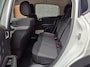 Citroën C3 1.2 PureTech Shine 110PK Automaat/Navigatie/Carplay/Distributieriem vervangen!