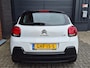 Citroën C3 1.2 PureTech Shine 110PK Automaat/Navigatie/Carplay/Distributieriem vervangen!