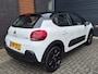 Citroën C3 1.2 PureTech Shine 110PK Automaat/Navigatie/Carplay/Distributieriem vervangen!