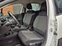 Citroën C3 1.2 PureTech Shine 110PK Automaat/Navigatie/Carplay/Distributieriem vervangen!