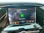 Opel Karl 1.0 ecoFLEX Innovation | stoel + stuur verwarming | eerste eigenaar